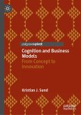 Cognition and Business Models (eBook, PDF)