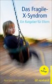 Das Fragile-X-Syndrom (eBook, PDF)