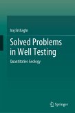 Solved Problems in Well Testing (eBook, PDF)