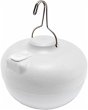 New Garden CHERRY BULB BATTERY weiß 9W - Bild 1