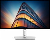 Dell U2424H 61 cm (24 Zoll) Monitor (Full HD, 8ms Reaktionszeit) Dell U2424H 61 cm (24 Zoll) Monitor (Full HD, 8ms Reaktionszeit)