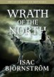 Wrath of the North (eBook, ePUB) - Bild 1