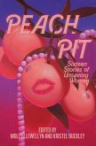 Peach Pit (eBook, ePUB)