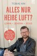 Alles nur heiße Luft? (eBook, ePUB) - Bild 1