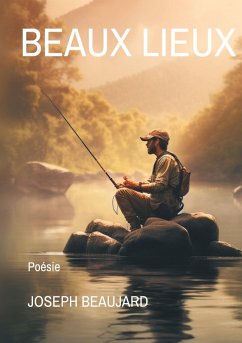 Beaux Lieux (eBook, ePUB) Beaux Lieux (eBook, ePUB)