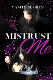 Mistrust Me (eBook, ePUB)