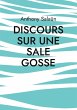 Discours sur une sale gosse (eBook,... - Bild 1