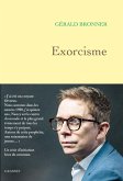 Exorcisme (eBook, ePUB)