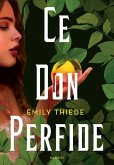 Ce don perfide (eBook, ePUB) Ce don perfide (eBook, ePUB)