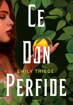 Cover Ce don perfide (eBook, ePUB)