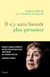 Il n'y aura bientôt plus personne... - Bild 1