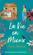 La Vie en Mieux (eBook, ePUB) - Bild 1
