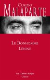 Le bonhomme Lénine (eBook, ePUB)