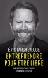 Entreprendre pour être libre (eBook,... - Bild 1