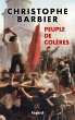 Peuple de colères (eBook, ePUB) - Bild 1