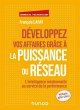 Développez vos affaires grâce à la... - Bild 1