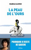 La peau de l'ours (eBook, ePUB) La peau de l'ours (eBook, ePUB)