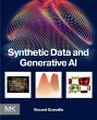Synthetic Data and Generative AI... - Bild 1
