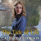 The Tide of Life (MP3-Download)