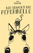 Der schaukelnde Peperinello (eBook,... - Bild 1