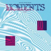 Moments Remixes (Colored 2lp)