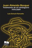 Juan Almeida Bosque (eBook, ePUB)