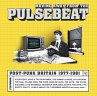Post-Punk Britain 1977-1981 (5cd Box) - Bild 1