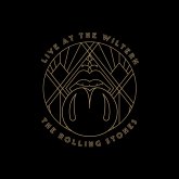 Live At The Wiltern (Los Angeles/2cd)