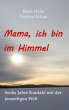 Mama, ich bin im Himmel (eBook, ePUB) - Bild 1