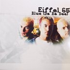 Blue Blue