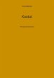 Kootut (eBook, ePUB) - Bild 1