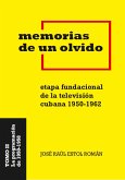 Memorias de un olvido II (eBook, ePUB)