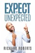 Expect the Unexpected (eBook, ePUB) - Bild 1