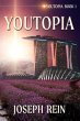 Youtopia (eBook, ePUB) - Bild 1