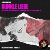 Dunkle Liebe (MP3-Download)