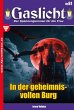 In der geheimnisvollen Burg (eBook,... - Bild 1