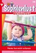 Mutter hat mich verlassen (eBook, ePUB) - Bild 1