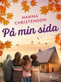 På min sida (eBook, ePUB)