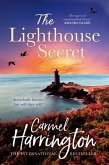 The Lighthouse Secret (eBook, ePUB)