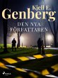 Den nya författaren (eBook, ePUB) - Bild 1