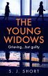 The Young Widows (eBook, ePUB) - Bild 1