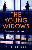 The Young Widows (eBook, ePUB)