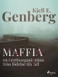 Maffia : en brottsorganisation från... - Bild 1