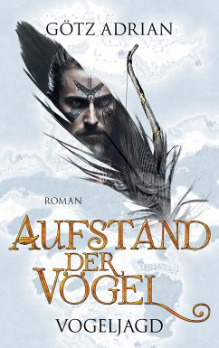 Aufstand der Vögel (eBook, ePUB)