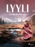 Lyyli (eBook, ePUB)