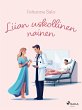 Liian uskollinen nainen (eBook, ePUB) - Bild 1