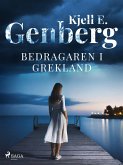 Bedragaren i Grekland (eBook, ePUB) Bedragaren i Grekland (eBook, ePUB)