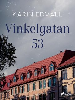 Cover Vinkelgatan 53 (eBook, ePUB)