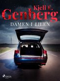 Damen i bilen (eBook, ePUB)