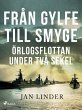 Från Gylfe till Smyge (eBook, ePUB) - Bild 1